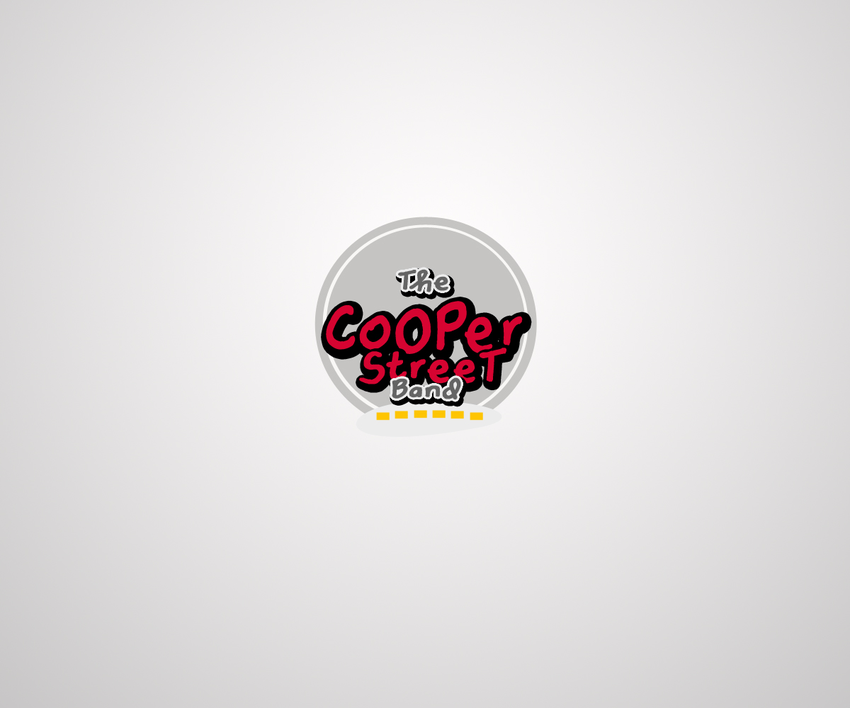 Logo Design by rain for greenhood solutions | Design #1501035