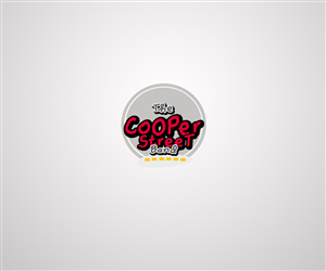 Diseño de Logo por rain para greenhood solutions | Diseño: #1501035