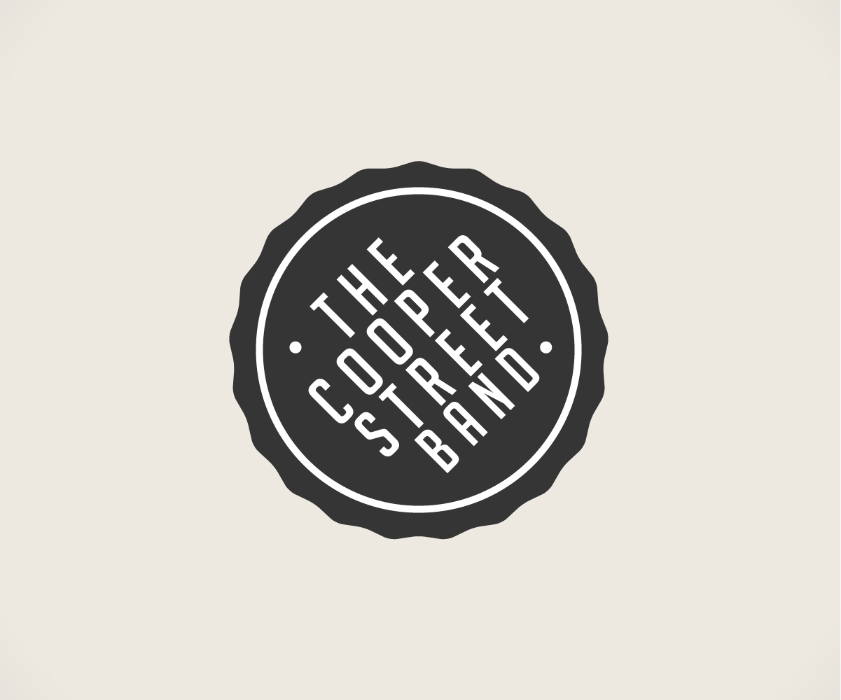 Diseño de Logo por SR Brandon para greenhood solutions | Diseño: #1500640