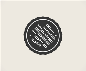 Logo-Design von SR Brandon für greenhood solutions | Design #1500640