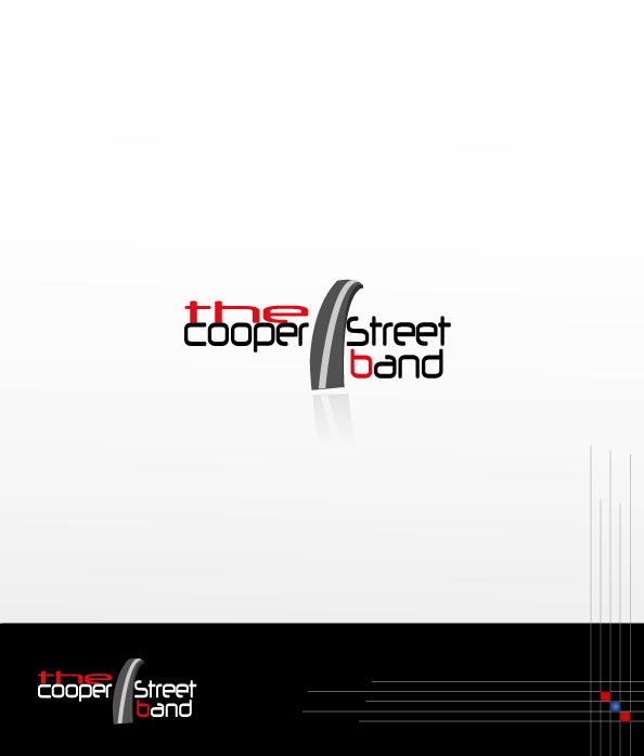 Logo-Design von Refad für greenhood solutions | Design #1501385