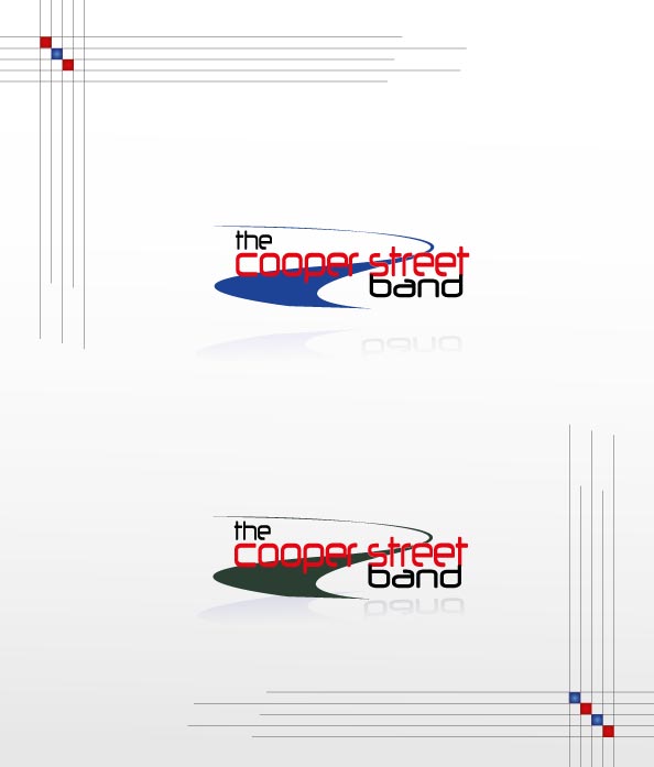 Logo Design by Refad for greenhood solutions | Design #1501388