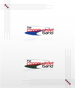 Design de Logo par Refad pour greenhood solutions | Design : #1501388