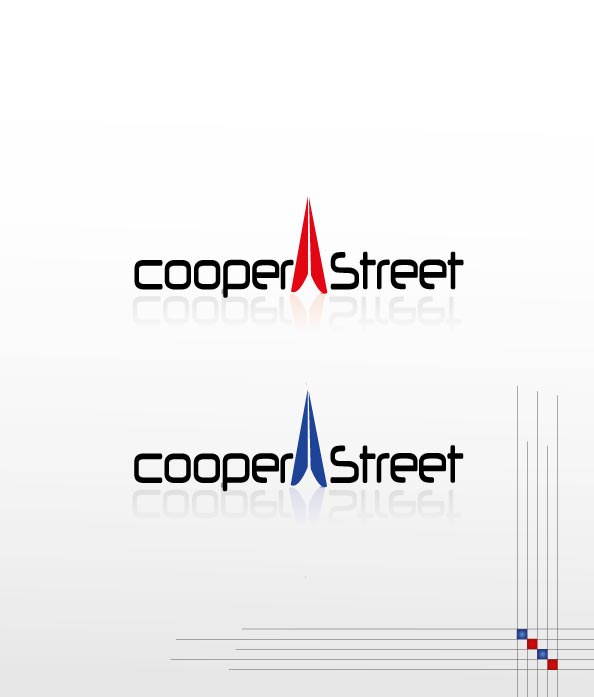 Logo Design by Refad for greenhood solutions | Design #1501392