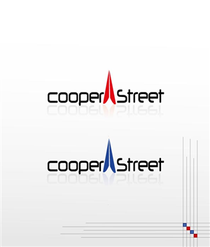 Design de Logo par Refad pour greenhood solutions | Design : #1501392