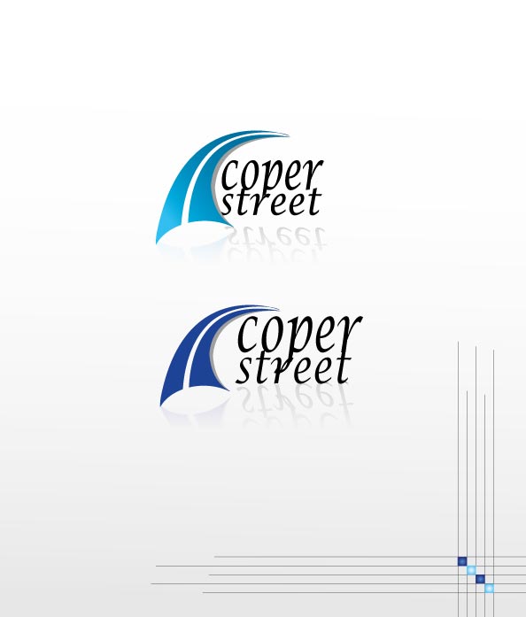 Design de Logo par Refad pour greenhood solutions | Design #1501398