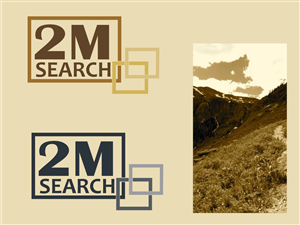 Logo Design by Blueberry