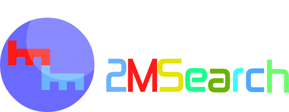 Logo Design by Hs50 for this project | Design #5434644