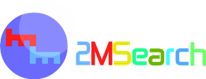 Logo Design by Hs50