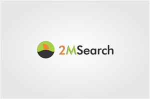 Logo Design by ArminJ