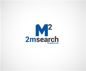 Logo Design by LittleDesign