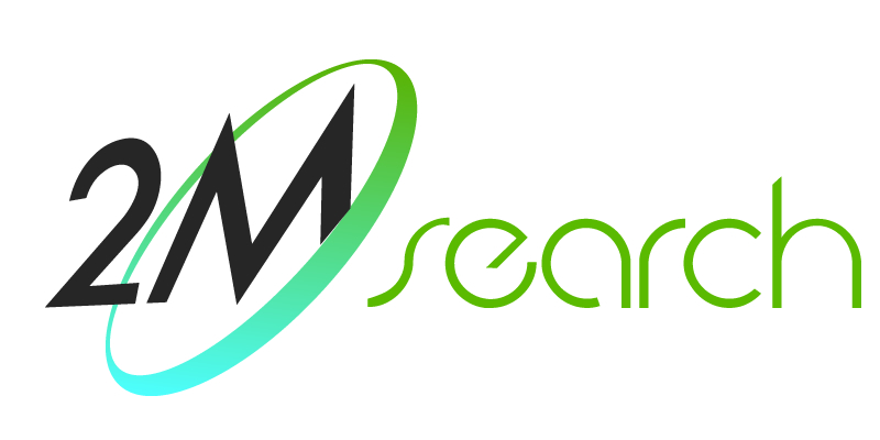 Logo Design by Blake Zachary for this project | Design #5482469