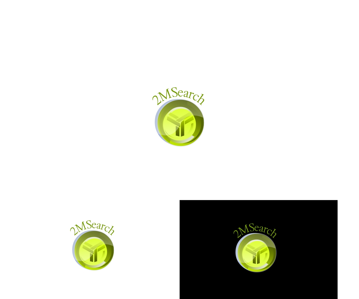 Logo Design by designer1993 for this project | Design #5434842