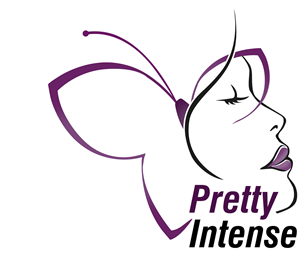 Logo Design by gonca