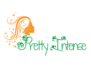 Logo Design by Tahum3D