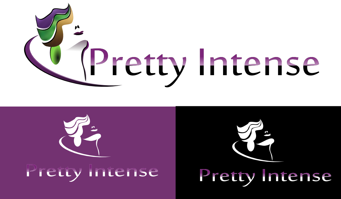 Logo Design by Hiba25 for this project | Design #1540699