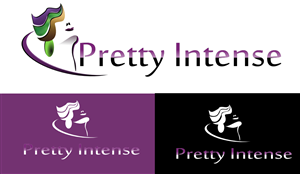 Logo Design by Hiba25