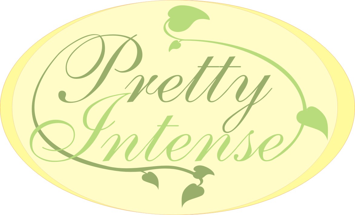 Diseño de Logo por Kat para este proyecto | Diseño #1538563