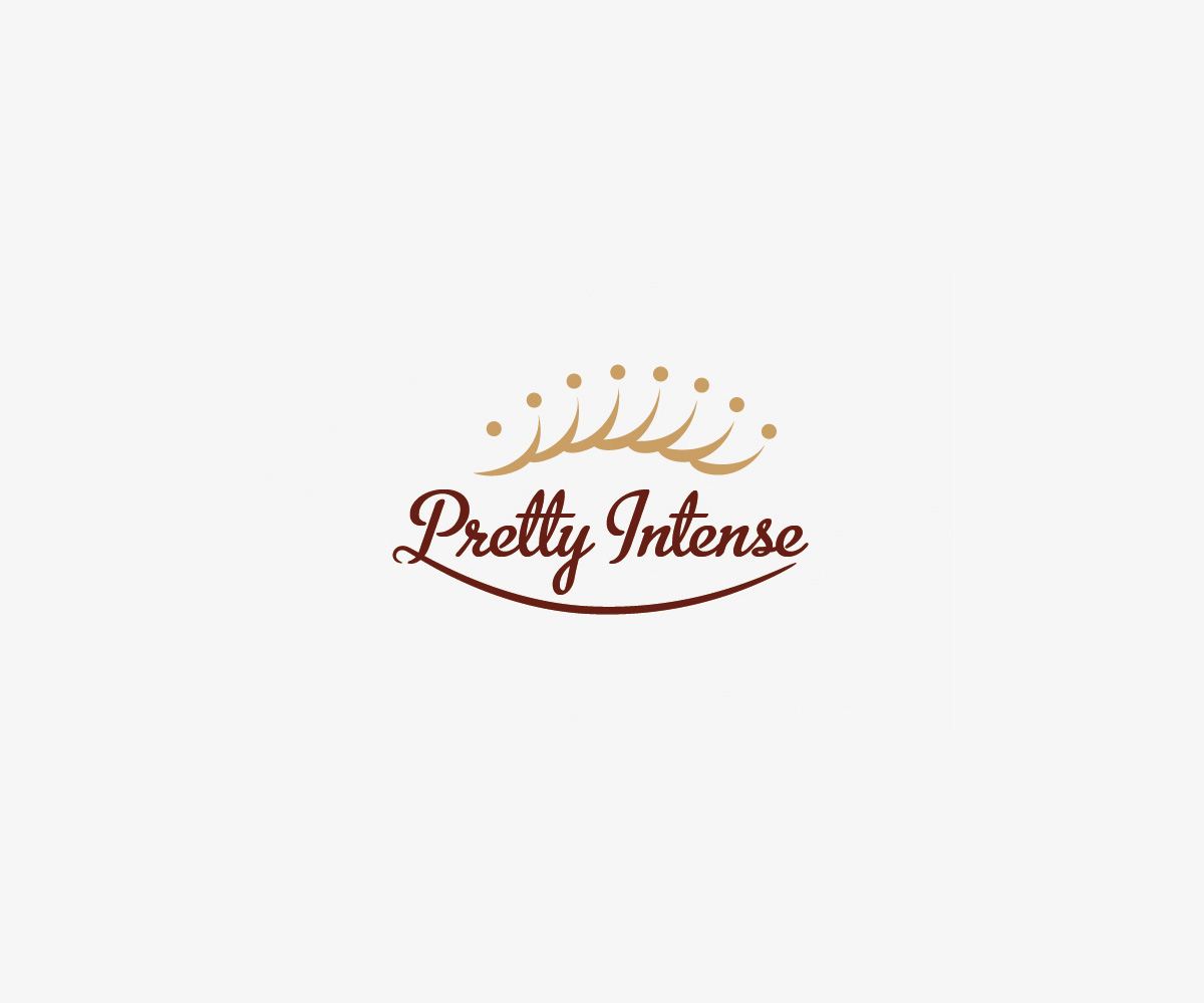 Logo Design by Panadevulpe for this project | Design #1571284