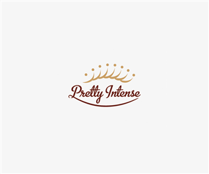 Logo Design by Panadevulpe