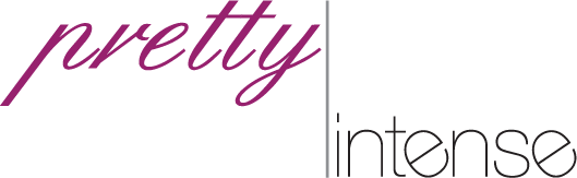 Logo Design by joshualittledesigns for this project | Design #1571559