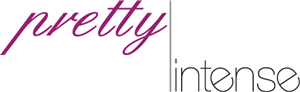 Logo Design by joshualittledesigns