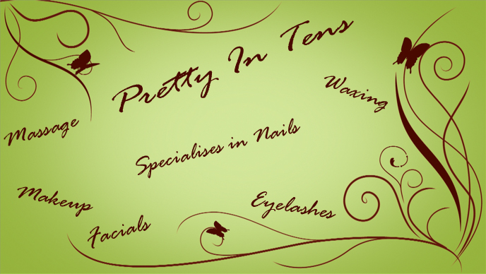 Logo Design by maslinator for this project | Design #1568312
