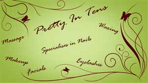 Logo Design by maslinator