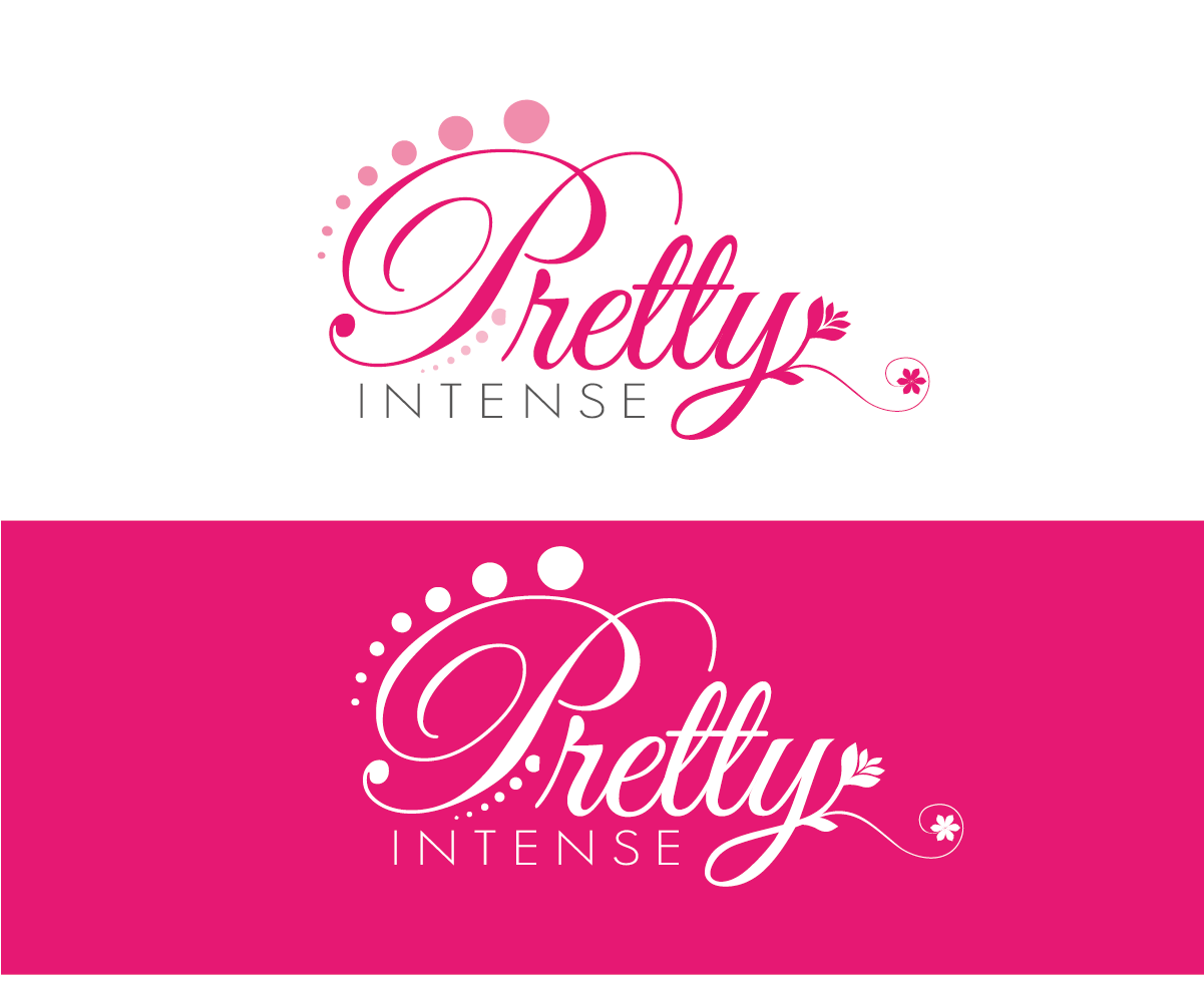 Design de Logo par Shirlei Patricia pour ce projet | Design #1523940