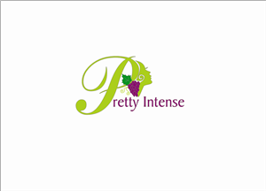 Logo Design by Betty