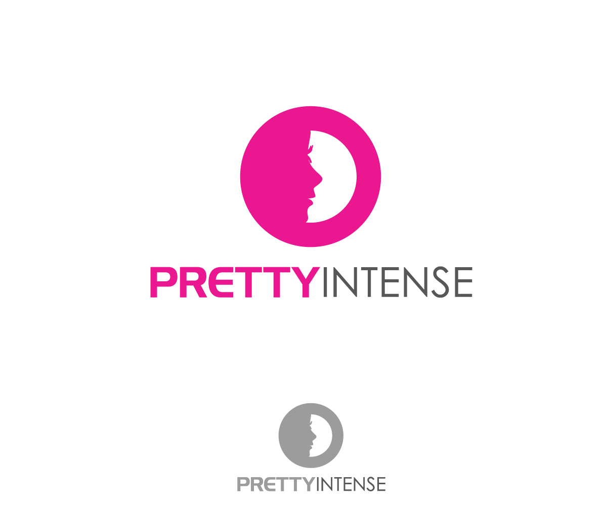 Diseño de Logo por Creative Crown para este proyecto | Diseño #1569506