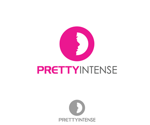 Logo Design by Creative Crown
