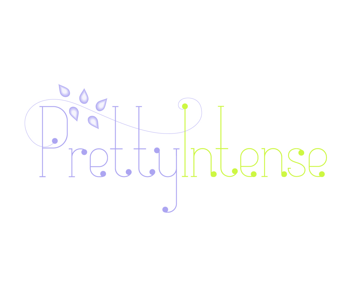 Logo Design by Impact Design for this project | Design #1531556