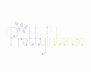 Logo Design by Impact Design