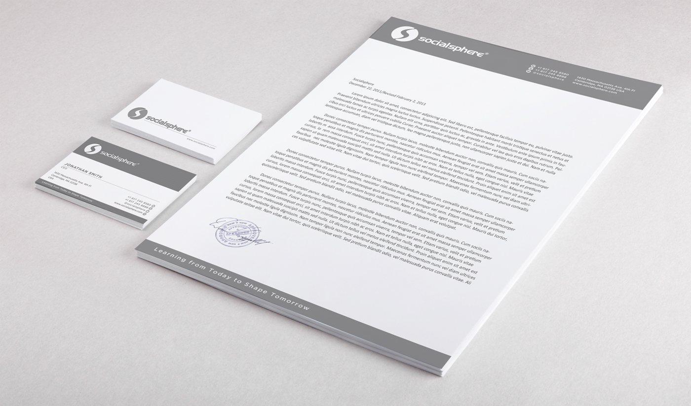 Business Card Design by Mili_Mi for this project | Design #5444838