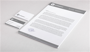 Business Card Design by Mili_Mi for this project | Design #5444838