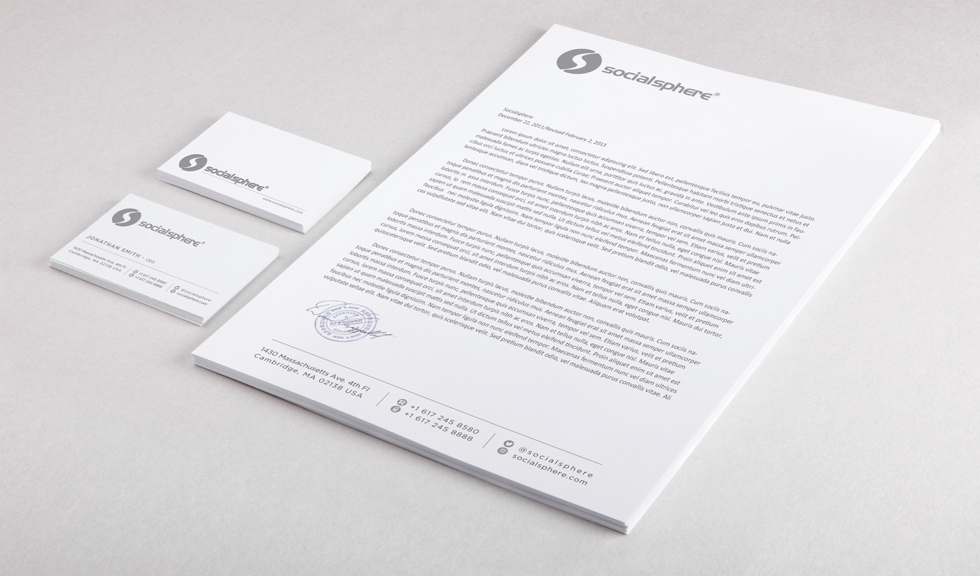 Business Card Design by Mili_Mi for this project | Design #5444848