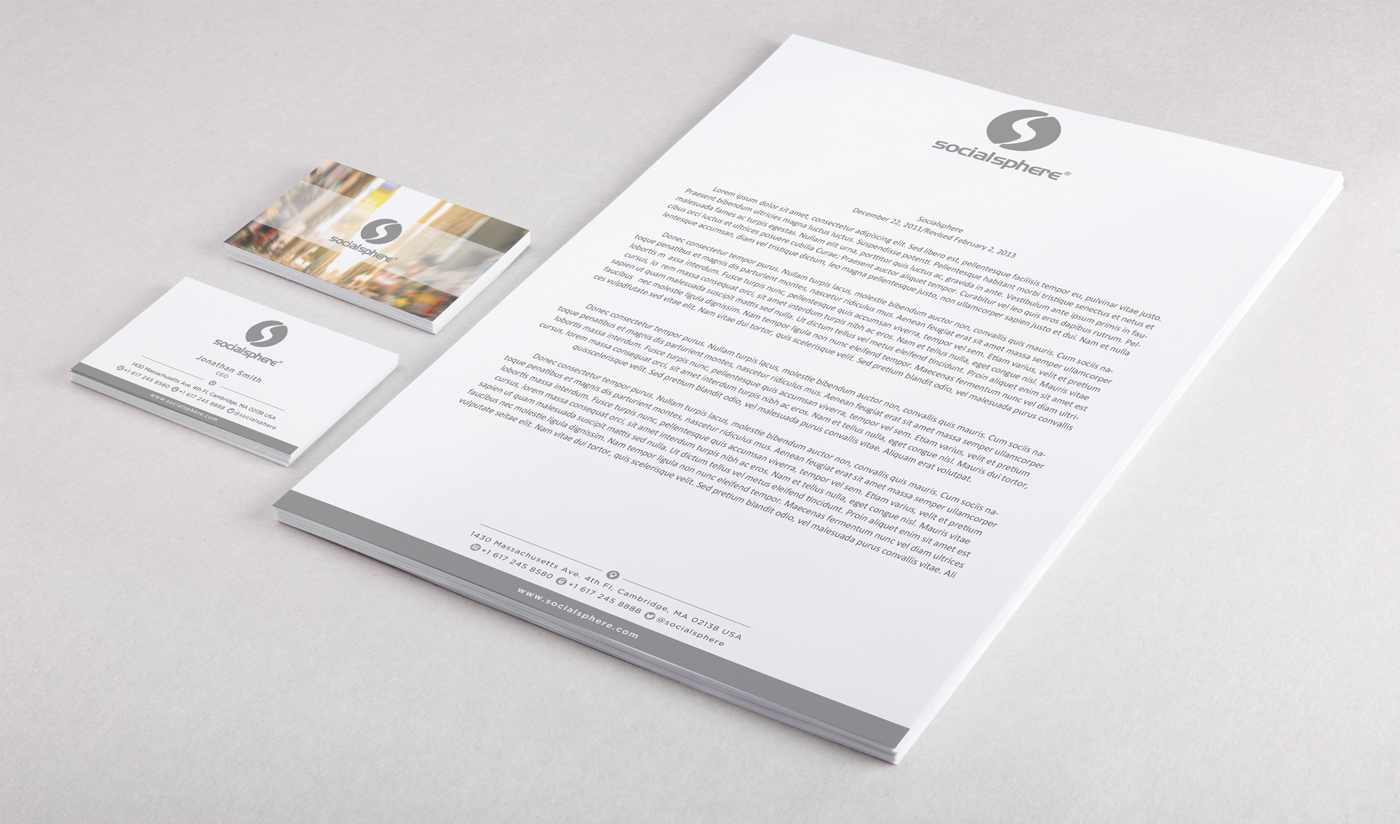 Business Card Design by Mili_Mi for this project | Design #5444850