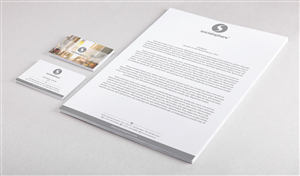 Business Card Design by Mili_Mi for this project | Design: #5444850