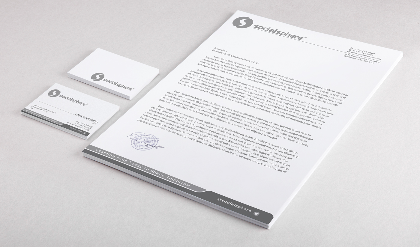 Business Card Design by Mili_Mi for this project | Design #5444856