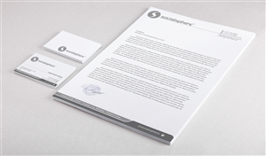 Business Card Design by Mili_Mi for this project | Design: #5444856