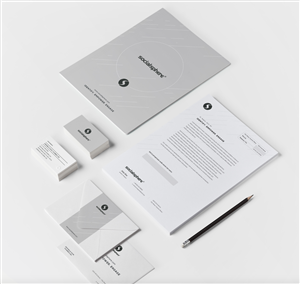 Business Card Design by designedbykyle for this project | Design #5430680