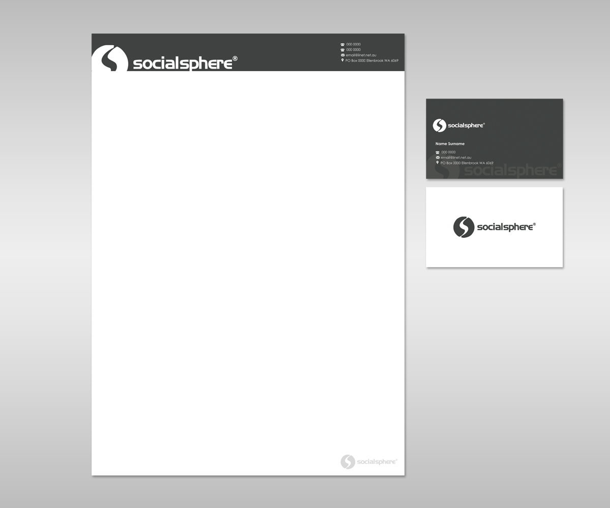 Business Card Design by midorichan for this project | Design #5429901