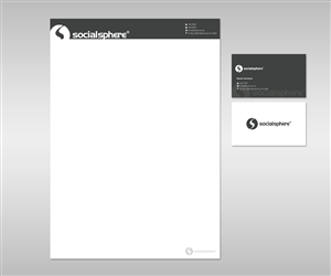 Business Card Design by midorichan for this project | Design: #5429901
