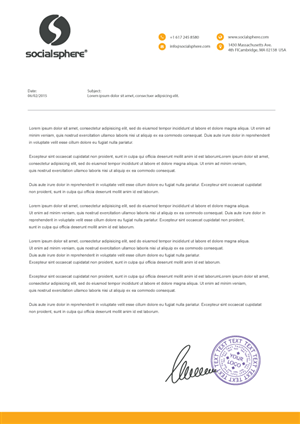 Design de Carte de Visite par Selda pour ce projet | Design : #5435592