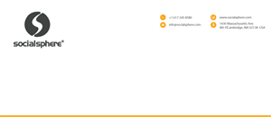 Design de Carte de Visite par Selda pour ce projet | Design : #5435593