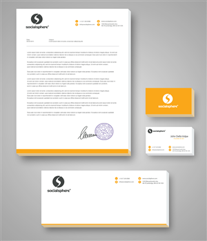 Design de Carte de Visite par Selda pour ce projet | Design : #5435599