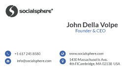 Business Card Design by Selda for this project | Design: #5437050