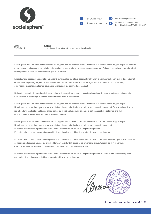 Diseño de Tarjeta de Presentación por Selda para este proyecto | Diseño #5437056