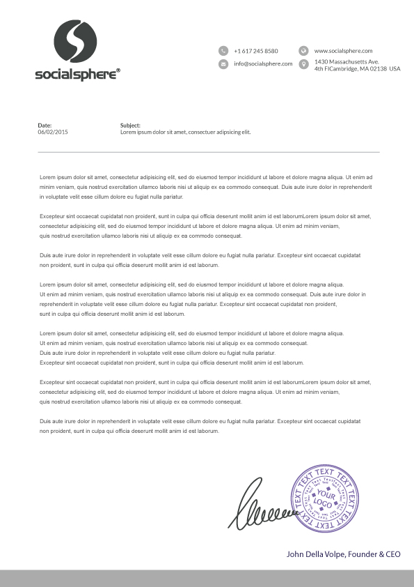 Diseño de Tarjeta de Presentación por Selda para este proyecto | Diseño #5437065